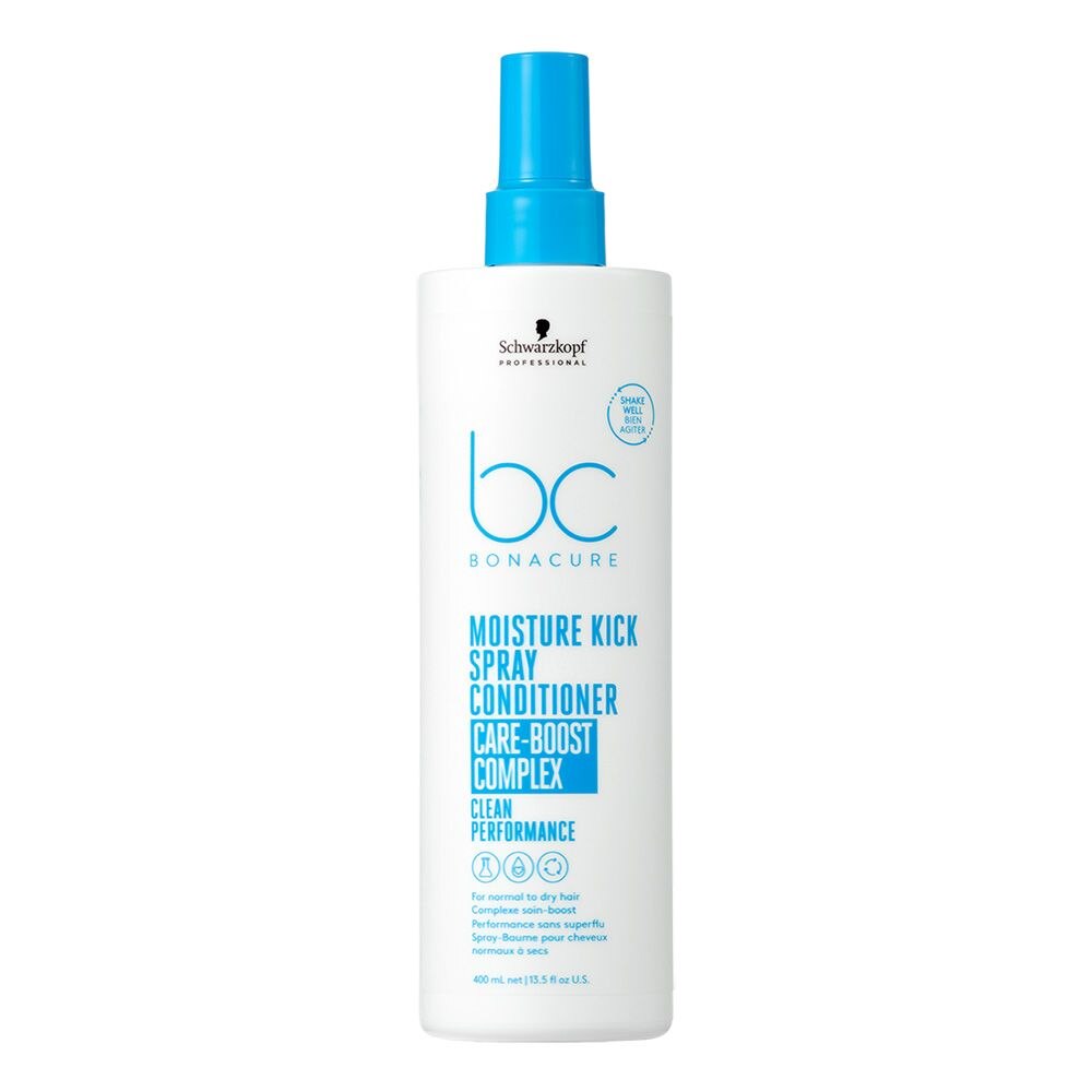 200ML
